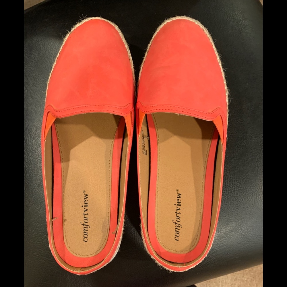 Comfortview backless slides - Picture 4 of 5
